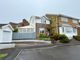 Thumbnail Semi-detached house for sale in Cefn Helyg, Sketty, Swansea