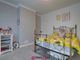 Thumbnail Terraced house for sale in West End Road, Wath-Upon-Dearne, Rotherham