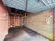 Thumbnail Parking/garage to rent in Riverdale Court, Brundall, Norwich