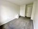 Thumbnail Flat for sale in Cuthbert Court, Godstone Road, Whyteleafe