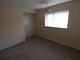 Thumbnail Town house to rent in Cartwright Drive, Leicester