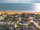 Thumbnail Flat for sale in Upper Roseville, Links Place, Elie, Fife