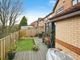 Thumbnail Semi-detached house for sale in Bambury Mews, Manchester, Greater Manchester