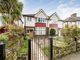 Thumbnail Semi-detached house for sale in Woodland Gardens, Isleworth