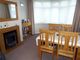 Thumbnail Semi-detached house for sale in Norton Road, Coleshill, Birmingham, Warwickshire