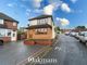Thumbnail Detached house for sale in Ditton Grove, Longbridge, Northfield, Birmingham