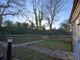 Thumbnail Terraced house for sale in The Glade, Penrice Parc, St. Austell