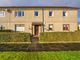 Thumbnail Flat for sale in Westwood Quadrant, Clydebank, West Dunbartonshire