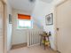 Thumbnail Semi-detached house for sale in Priors Way, Dunvant, Swansea