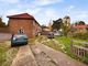 Thumbnail Semi-detached house for sale in Beecheno Road, Norwich