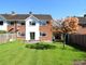 Thumbnail Semi-detached house to rent in Alma Green, Stoke Row, Henley-On-Thames, Oxfordshire