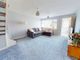 Thumbnail Semi-detached house for sale in Medoc Close, Cheltenham, Gloucestershire
