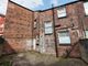 Thumbnail Terraced house for sale in Seaforth Road, Liverpool, Merseyside