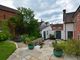 Thumbnail Detached house for sale in Westgate, Southwell