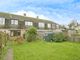 Thumbnail Semi-detached house for sale in Crown Crescent, St. Newlyn East, Newquay, Cornwall