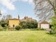 Thumbnail Detached house for sale in High Green, Brooke, Norwich, Norfolk