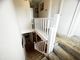 Thumbnail Detached house for sale in Birch Tree Grove, Solihull