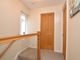Thumbnail Detached house for sale in New Park Vale, Farsley, Pudsey, West Yorkshire