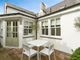 Thumbnail Terraced house for sale in Rosemary Lane, Beaumaris, Anglesey, Sir Ynys Mon