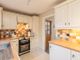 Thumbnail Detached bungalow for sale in The Limes, Helmsley, York