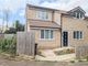 Thumbnail Flat for sale in Howlett Way, Bottisham, Cambridge