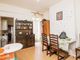 Thumbnail Terraced house for sale in Beeton Road, Birmingham