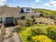 Thumbnail Semi-detached house for sale in Briars Ryn, Pillaton, Saltash, Cornwall