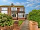Thumbnail Semi-detached house for sale in Liverpool Road, Widnes