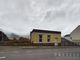 Thumbnail Property for sale in Goodwick Industrial Estate, Main Street, Goodwick
