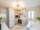 Thumbnail End terrace house for sale in High Street, Ongar