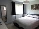 Thumbnail Flat for sale in Ashburton Close, Adwick-Le-Street, Doncaster