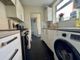 Thumbnail Terraced house for sale in Allen Street, Worksop