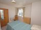 Thumbnail Terraced house for sale in Westray Terrace, Falkirk, Stirlingshire