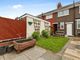 Thumbnail Terraced house for sale in Grimwood Avenue, Middlesbrough
