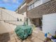 Thumbnail Terraced house for sale in Courtland Road, Torquay