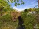 Thumbnail Link-detached house for sale in The Forge, Mill Row, Lower Lydbrook, Lydbrook
