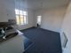 Thumbnail Flat to rent in Wilson Road, Cardiff