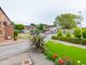 Thumbnail End terrace house for sale in Loirston Crescent, Cove Bay, Aberdeen