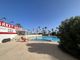 Thumbnail Apartment for sale in Cala Millor, Sant Llorenc Des Cardassar, Mallorca, Spain