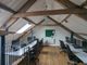 Thumbnail Office to let in Huxham Barns, Huxham Barton, Huxham, Exeter, Devon