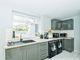 Thumbnail Terraced house for sale in Warmley Road, Manchester