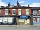 Thumbnail Retail premises to let in Nantwich Road, Crewe