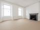 Thumbnail Flat for sale in 112 North High Street, Musselburgh, East Lothian