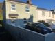 Thumbnail Property to rent in Newman Road, Saltash