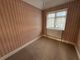 Thumbnail Semi-detached house to rent in Dorchester Waye, Hayes