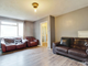 Thumbnail End terrace house for sale in Ruskin Avenue, Stratton, Swindon