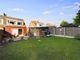 Thumbnail Semi-detached house for sale in Beaumont Road, Cheltenham, Gloucestershire