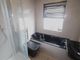 Thumbnail Terraced house for sale in Willenhall Road, Willenhall