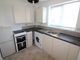 Thumbnail Flat for sale in Topaz House, Worcester Park