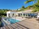 Thumbnail Villa for sale in Ste Maxime, St Raphaël, Ste Maxime Area, French Riviera